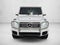 2025 Mercedes-Benz G-Class G 550 SUV
