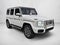 2025 Mercedes-Benz G-Class G 550 SUV