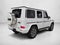 2025 Mercedes-Benz G-Class G 550 SUV