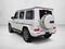 2025 Mercedes-Benz G-Class G 550 SUV