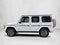 2025 Mercedes-Benz G-Class G 550 SUV