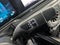 2025 Mercedes-Benz G-Class AMG® G 63 SUV