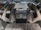 2026 Mercedes-Benz G-Class AMG® G 63 SUV