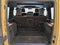 2026 Mercedes-Benz G-Class AMG® G 63 SUV