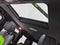 2026 Mercedes-Benz G-Class AMG® G 63 SUV