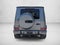 2025 Mercedes-Benz G-Class AMG® G 63 SUV