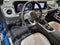 2023 Mercedes-Benz G-Class G 550 4MATIC® SUV