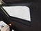 2023 Mercedes-Benz G-Class G 550 4MATIC® SUV