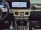 2023 Mercedes-Benz G-Class G 550 4MATIC® SUV