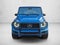 2023 Mercedes-Benz G-Class G 550 4MATIC® SUV