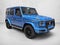 2023 Mercedes-Benz G-Class G 550 4MATIC® SUV