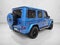 2023 Mercedes-Benz G-Class G 550 4MATIC® SUV