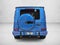 2023 Mercedes-Benz G-Class G 550 4MATIC® SUV