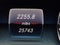 2023 Mercedes-Benz G-Class G 550 4MATIC® SUV