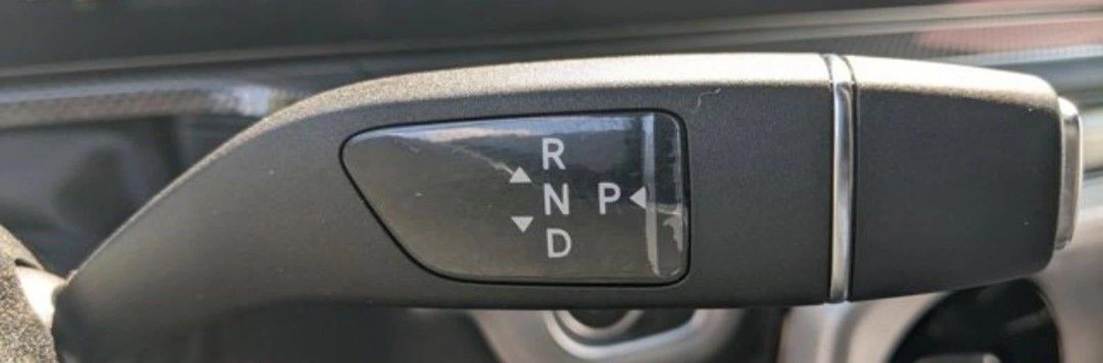 2021 Mercedes-Benz G-Class G 550 4MATIC® SUV