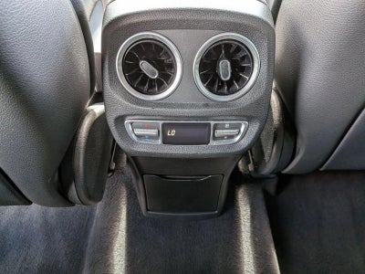 2021 Mercedes-Benz G-Class G 550 4MATIC® SUV