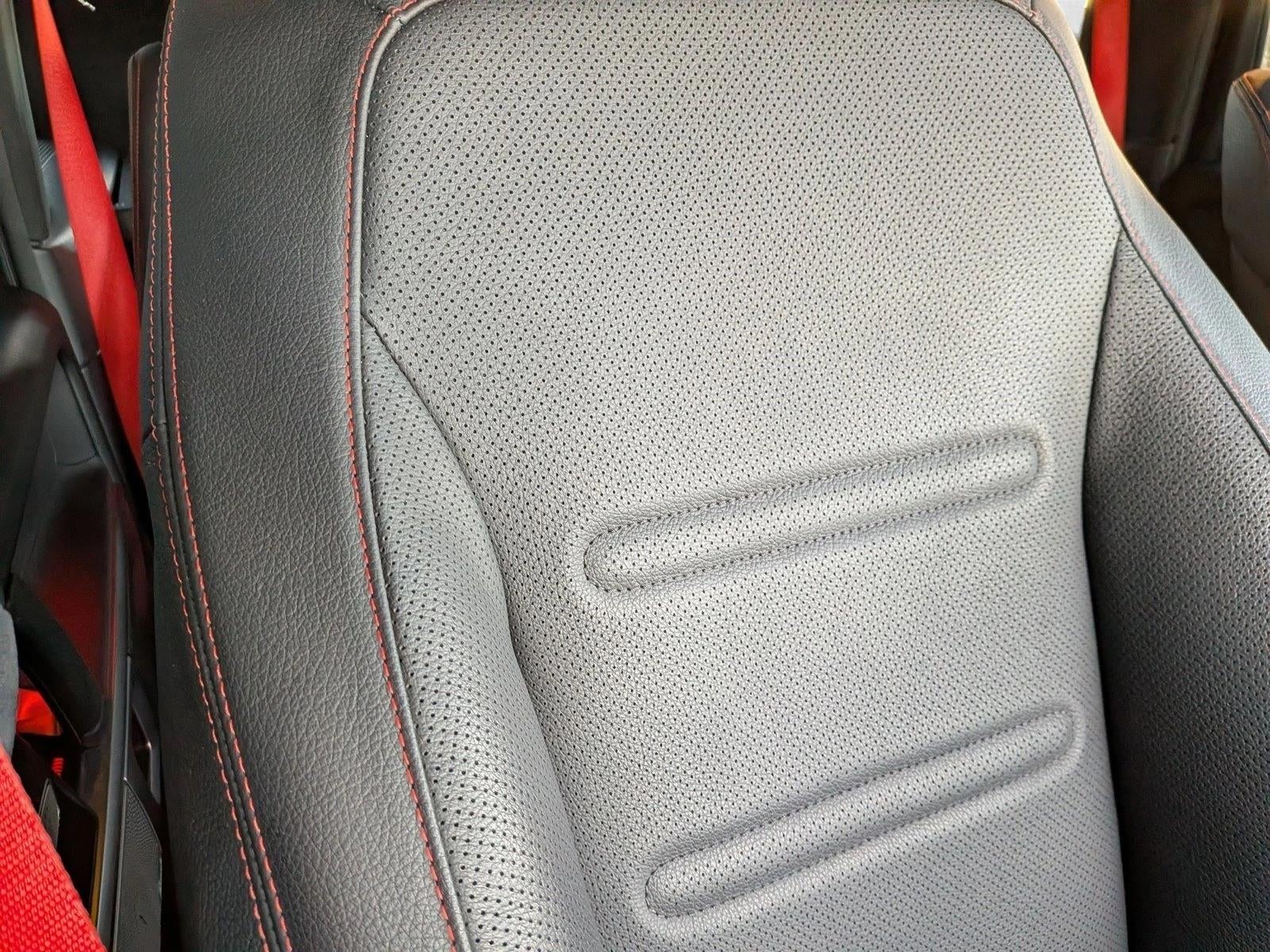 2021 Mercedes-Benz G-Class G 550 4MATIC® SUV