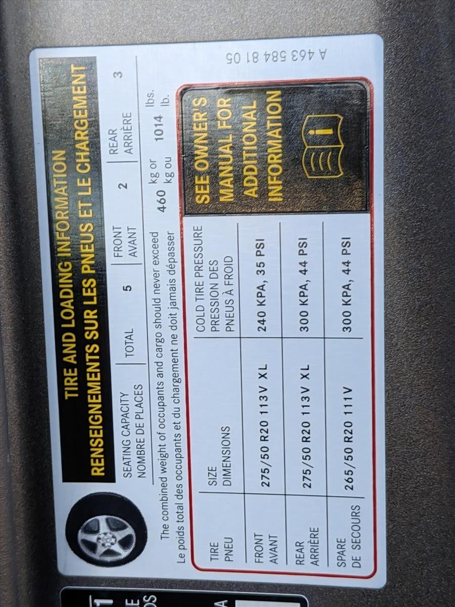 2021 Mercedes-Benz G-Class G 550 4MATIC® SUV