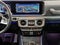 2024 Mercedes-Benz G-Class G 550 4MATIC® SUV