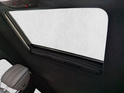 2024 Mercedes-Benz G-Class G 550 4MATIC® SUV