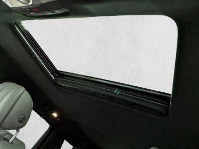 2024 Mercedes-Benz G-Class G 550 4MATIC® SUV