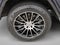 2024 Mercedes-Benz G-Class G 550 4MATIC® SUV