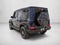 2024 Mercedes-Benz G-Class G 550 4MATIC® SUV