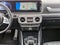 2020 Mercedes-Benz G-Class G 550 4MATIC® SUV