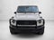 2020 Mercedes-Benz G-Class G 550 4MATIC® SUV