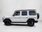 2020 Mercedes-Benz G-Class G 550 4MATIC® SUV