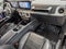 2022 Mercedes-Benz G-Class G 550 4MATIC® SUV