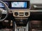 2023 Mercedes-Benz G-Class G 550 4MATIC® SUV