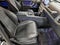 2023 Mercedes-Benz G-Class G 550 4MATIC® SUV