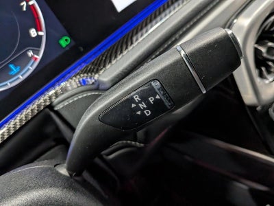 2022 Mercedes-Benz G-Class G 550 4MATIC® SUV