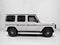 2022 Mercedes-Benz G-Class G 550 4MATIC® SUV