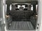 2022 Mercedes-Benz G-Class G 550 4MATIC® SUV