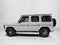 2022 Mercedes-Benz G-Class G 550 4MATIC® SUV