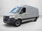 2023 Mercedes-Benz Sprinter Cargo Van 2500 High Roof I4 Gas 170" RWD