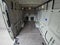 2023 Mercedes-Benz Sprinter Cargo Van 2500 High Roof I4 Gas 170" RWD