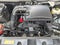 2023 Mercedes-Benz Sprinter Cargo Van 2500 High Roof I4 Gas 170" RWD