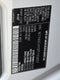 2023 Mercedes-Benz Sprinter Cargo Van 2500 High Roof I4 Gas 170" RWD