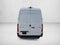 2023 Mercedes-Benz Sprinter Cargo Van 2500 High Roof I4 Gas 170" RWD