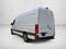 2023 Mercedes-Benz Sprinter Cargo Van 2500 High Roof I4 Gas 170" RWD