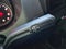 2022 Mercedes-Benz Sprinter Cargo Van 2500 High Roof I4 170" RWD
