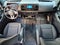 2022 Mercedes-Benz Sprinter Cargo Van 2500 High Roof I4 170" RWD