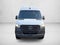 2022 Mercedes-Benz Sprinter Cargo Van 2500 High Roof I4 170" RWD
