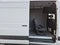 2022 Mercedes-Benz Sprinter Cargo Van 2500 High Roof I4 170" RWD