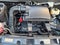 2022 Mercedes-Benz Sprinter Cargo Van 2500 High Roof I4 170" RWD
