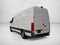 2022 Mercedes-Benz Sprinter Cargo Van 2500 High Roof I4 170" RWD