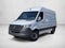 2024 Mercedes-Benz Sprinter Cargo Van 2500 Standard Roof I4 Diesel 144" RWD